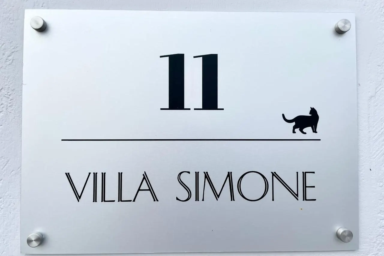 LUXURY ! Villa Simone Sur la plage Piscine Larmor-Plage