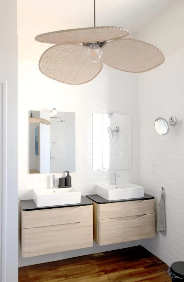Luxury ! Villa Simone Sur La Plage Piscine Larmor-Plage