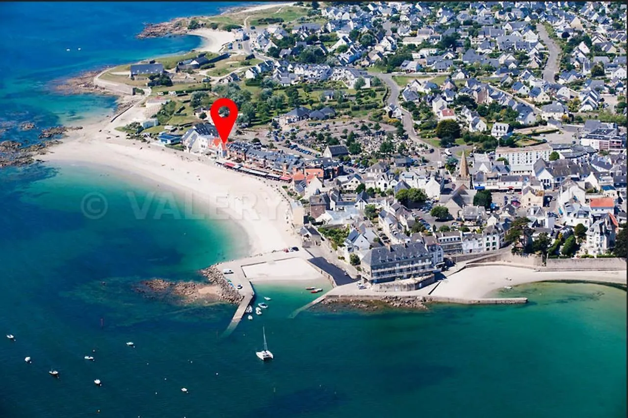 Luxury ! Villa Simone Sur La Plage Piscine location